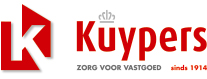 Kuypers